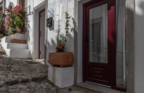 Casa da Judiaria - Foto 42