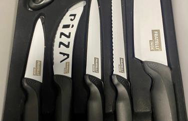 MV 148B Fantástico Apartamento Em Frente Ao Metrô Brás ! - Rua Coronel Mursa, 56 - Bras - Photo 25