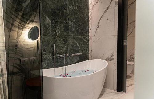 Easter Suites Luxury - Signature Stays in Monopoli - Foto 50