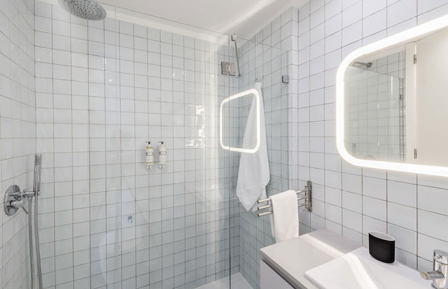 Oporto Collection Mouzinho da Silveira - Photo 7