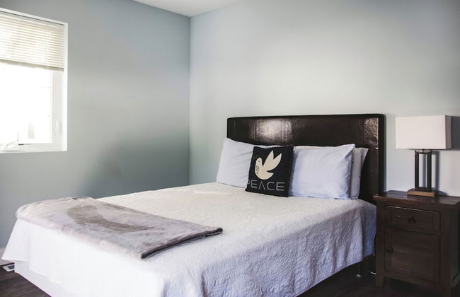 We Connect Co-Living - Foto 5