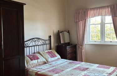 Lock-house, Blackwatertown, UK - Foto 12