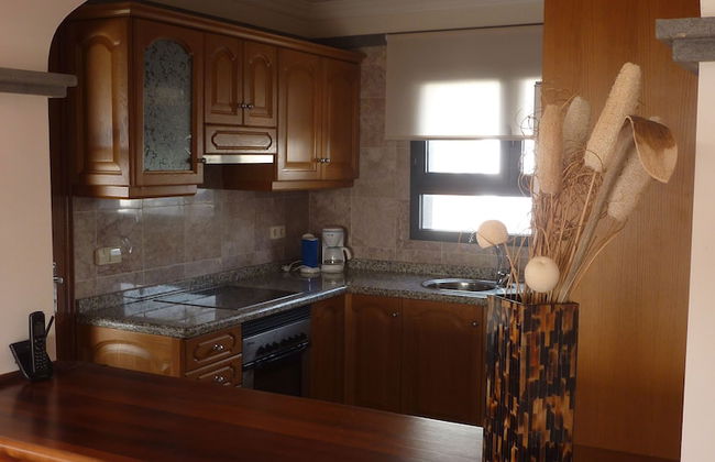 Villas Coral Deluxe - Foto 17