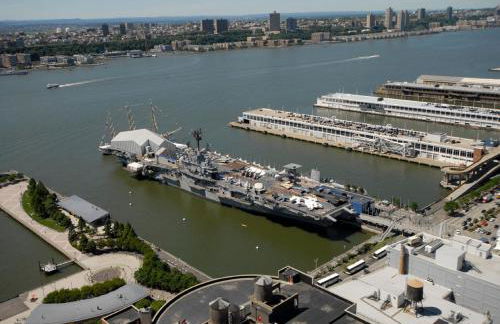 Global Luxury Suites at Sky - Foto 38