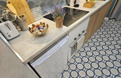 Lounge garden sea relax - Foto 39