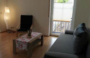 Ferienwohnungen Scheid Volker - Foto 72