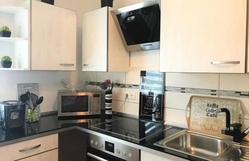 Apartment "La Lucia" - Mit Bäckerei im Haus - Genussvoll wohnen! - Foto 23