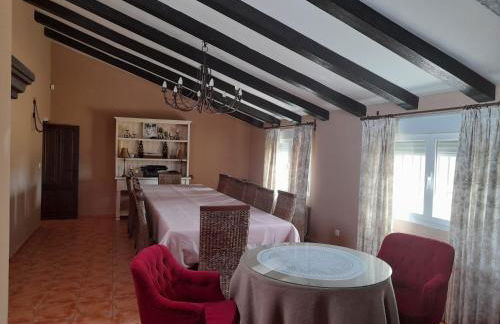 La Mazuela - Foto 28