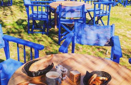 Cottage "Les ETANGS" à quelques pas du Lac de la forêt d'Orient - Les Cottages du Belvédère - Foto 25