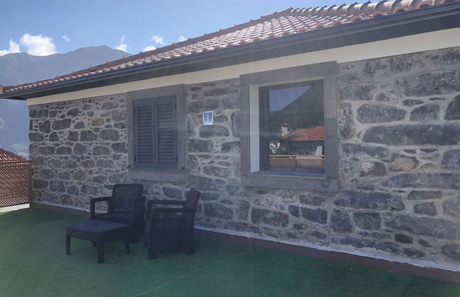 Basalt House B by Madeira Sun Travel - Foto 10