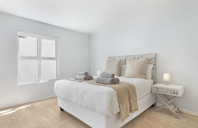 Sand Plover 85 - Foto 1