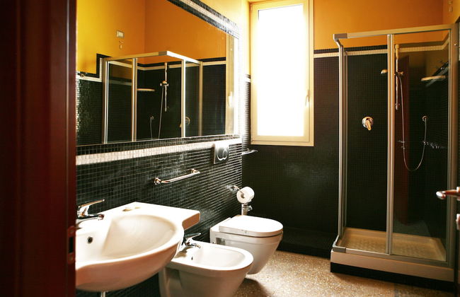 Al Porto di Cagliari - Photo 25