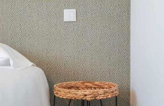 Casa dos Capuchos - Photo 24