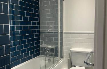 Stylish Boutique Home Near Sandbanks - Walk to Ashley Cross - Foto 26