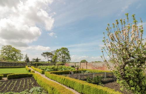 Wolds Way - Photo 23