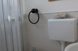 Il Trullo del Cadetto - Foto 10