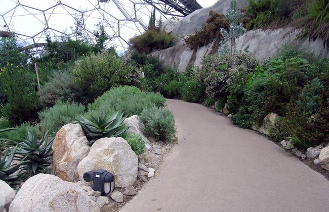 Charming Fully-equipped 3-bed Cottage nr Boscastle - Foto 15