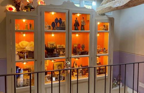 Casa Pepin - Foto 12