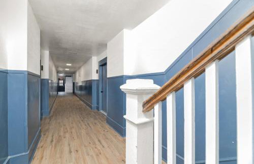 2 Bed 1 Bath Condos near Lakewood - Foto 6