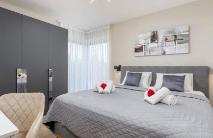 Villa Ana - Svetvincenat by Villas Guide - Foto 61