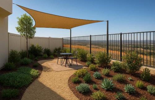 4 Bed Large House in San Diego Amazing Amenities - Foto 1