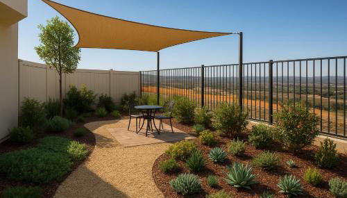 4 Bed Large House in San Diego Amazing Amenities - Foto 1, Garden