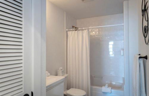 3rd Street Flats - Foto 15