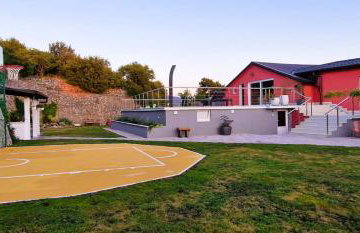 Holiday House Nirvana - Foto 48