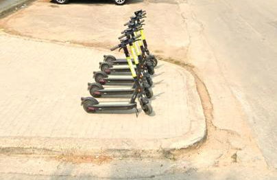 Granelli di sabbia - Foto 6