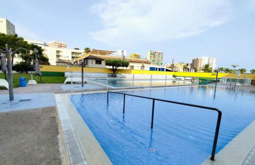 Milion Destiny Oromar Seis - Foto 28