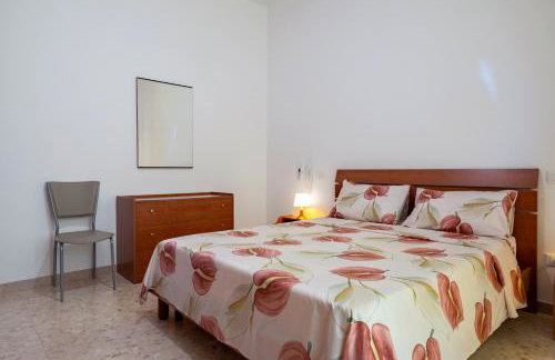 Rosa dei Venti Grottaglie - Photo 2