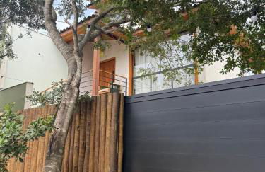 Villa SKY Pontal a 150m da praia l Refúgio Exclusivo - Photo 27