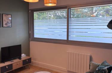 Le soleil levant plage , casino, thalasso - Foto 14