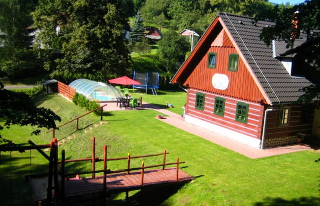 Rudnik Krp460 in Rudn k - Foto 3