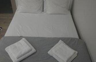 Vasili's and Vasiliki's luxury apartment - Foto 7