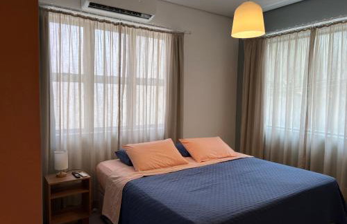 Estúdios em casa no coração da Vila Clementino - Foto 9