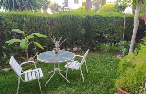 Montebello - Photo 9