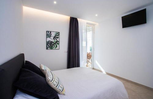 Golf Palms - Foto 19