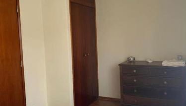 Caminho da Vila moradia. - Foto 2