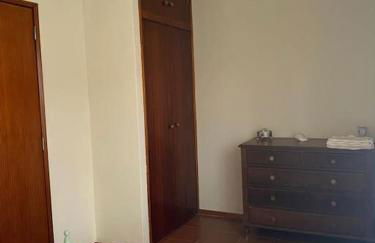 Caminho da Vila moradia. - Foto 2