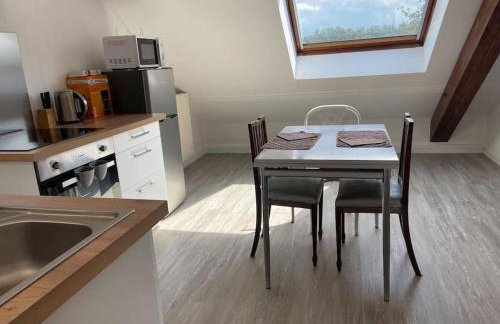 Appartement en résidence avec parking - Foto 10