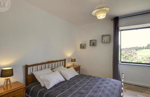 Charmante ferme rénovée, grand jardin, 8 chambres - FR-1-496-249 - Foto 17