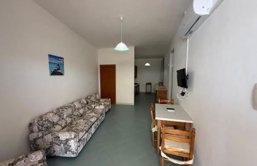 Casa Vacanze " 'A Chiazza" - Foto 6