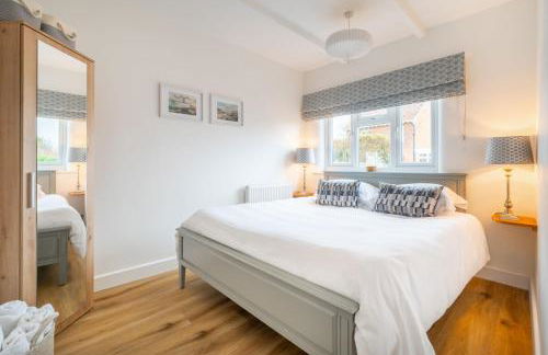 Golf Cottage - Foto 21