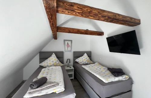 Ferienwohnungen Yanev - Foto 11