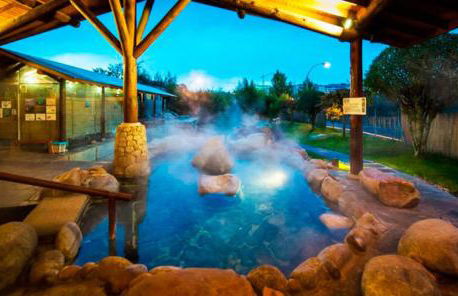 Casa Manuela - Foto 20