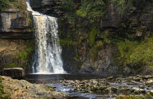 Westside Cottage, Newby Hamlet, Clapham, Yorkshire Dales National Park, Famous Three Peaks, Near The Lake District, Pets Are Welcome, Direct Parking in front of the Cottage & Guest Parking - Foto 34