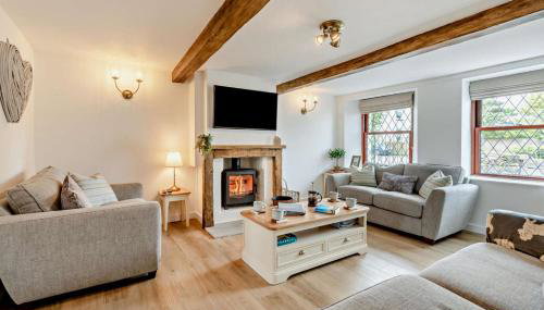 3 Bed in West Down oc-r29627 - Foto 3, Other