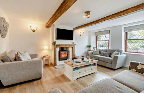 3 Bed in West Down oc-r29627 - Foto 3