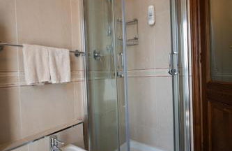 Villa Teresa - Photo 31